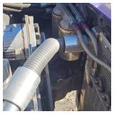 1977 Vega Wagon-Set up NHRA Street Legal, 383 Stroker