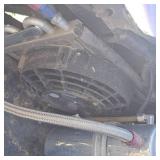 1977 Vega Wagon-Set up NHRA Street Legal, 383 Stroker