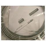 Tregaskiss Quick Load Liner .035 / .045