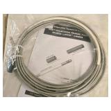 Tregaskiss Quick Load Liner .035 / .045