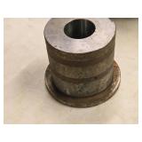 Taper Lock Bushing 4 1/2" x 5 1/2"