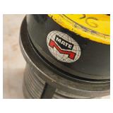 Mate® 325 Series Tool Holder 7 1/2" x 5"