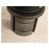 Mate® 325 Series Tool Holder 7 1/2" x 5"