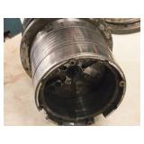 Mate® 325 Series Tool Holder 7 1/2" x 5"