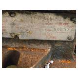 BiLok Machining Vise 4"-grip BL4PC