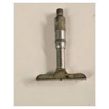 Tubular Micrometer Co Depth Micrometer