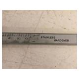4" Digital Caliper