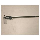 CMT 12" Electronic Digital Caliper