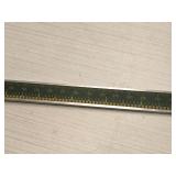 CMT 12" Electronic Digital Caliper