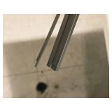 CMT 12" Electronic Digital Caliper