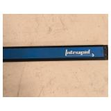 Interapid 6" Digital Caliper