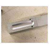 General Digital Sliding T-Bevel and Protector