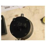 Phase II Dial Tester