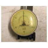 Federal Testmaster Dial Tester LT-9