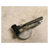 Federal Testmaster Dial Tester LT-9