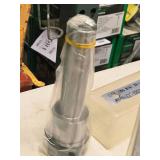 Drill Chuck | C/FR Long Mini C1-ER32-100L(M12)