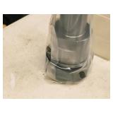 Drill Chuck | C/FR Long Mini C1-ER32-100L(M12)