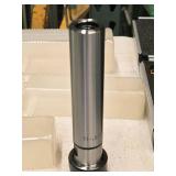 Drill Chuck | C/ER Long Mini C1-ER20A-100L