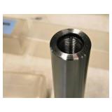 Drill Chuck | C/ER Long Mini C1-ER20A-100L