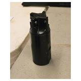 Shars Indexable End Mill Holder 1-1/2"x1-1/2"