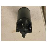 Shars Indexable End Mill Holder 1-1/2"x1-1/2"