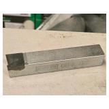 Micro 100 Forming Tool CRT-8 132Z