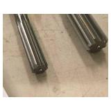 Chucking Reamer 7/8, 5/8