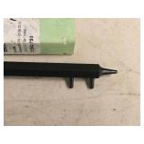 Walter Wrench FS1494 (in original packaging)