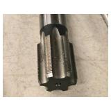 1-1/4-20 Tap