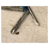 Lot of (10) Taps (in original packaging)