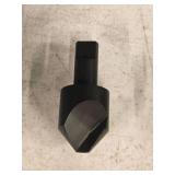 1-1/2"-82 Countersink Bit
