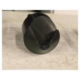 1-1/2"-82 Countersink Bit