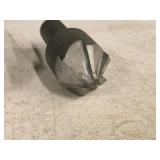 1-1/4"-82 Countersink Bit