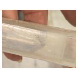 Lot of (4) Countersink Bits