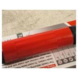 Lot of (2) Shaviv Tool Sets