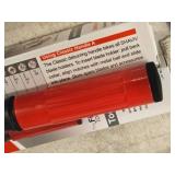 Lot of (2) Shaviv Tool Sets