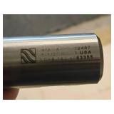 1 1/2" Roughing End Mill Cutter