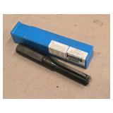 Spade Drill 1" SS Model (in original packaging)