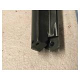 Spade Drill 1" SS Model (in original packaging)