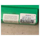 Precision Twist Drill 18mm-25mm (in original packaging)