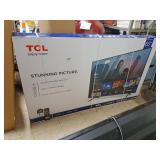TCL 65