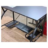 Origami Computer Desk | Fold-Up