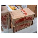 Budweiser Collector