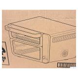 Ninja Foodi DCT401Q Series Double Oven (in original packaging)