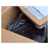 Ninja Foodi DCT401Q Series Double Oven (in original packaging)