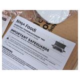 Ninja Foodi Everyday Possiblecookier Pro MC1101H Series Cooker (in original packaging)