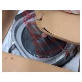 Ninja Foodi Everyday Possiblecookier Pro MC1101H Series Cooker (in original packaging)