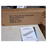 Power XL Duo Nutrisealer Food Sealer Machine (in original packaging)