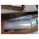 Power XL Duo Nutrisealer Food Sealer Machine (in original packaging)