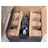 Kitchen HQ Ice Cream Maker (in original packaging)